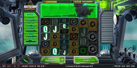 battleship direct hit scam-free|Battleship Direct Hit Slot: Free Play & Review.